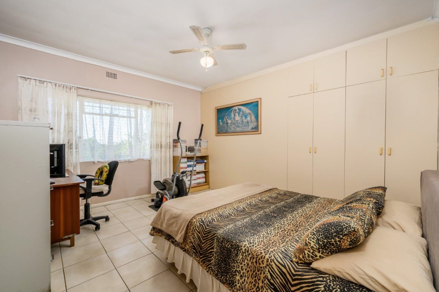 3 Bedroom Property for Sale in Rocklands Eastern Cape